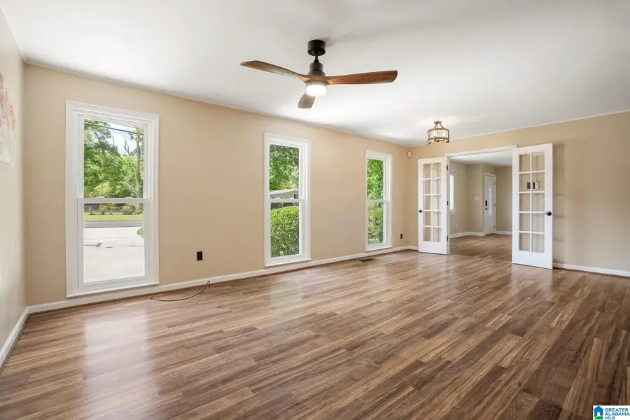 1141 CAMELLIA ROAD, Birmingham, AL 35215 - #3
