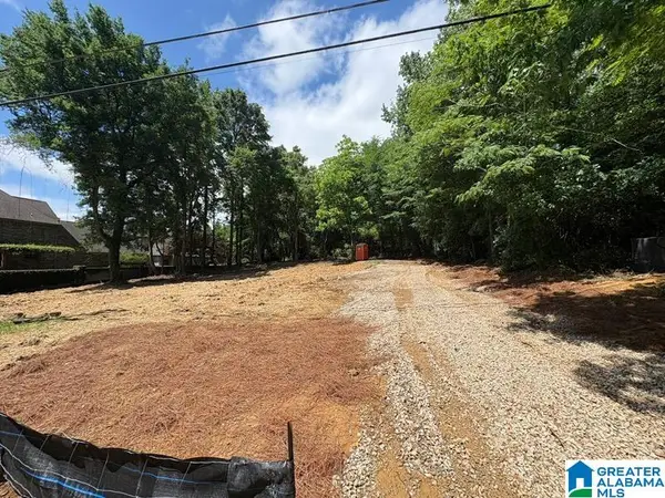 3264 GREEN VALLEY ROAD, Vestavia hills, AL 35243