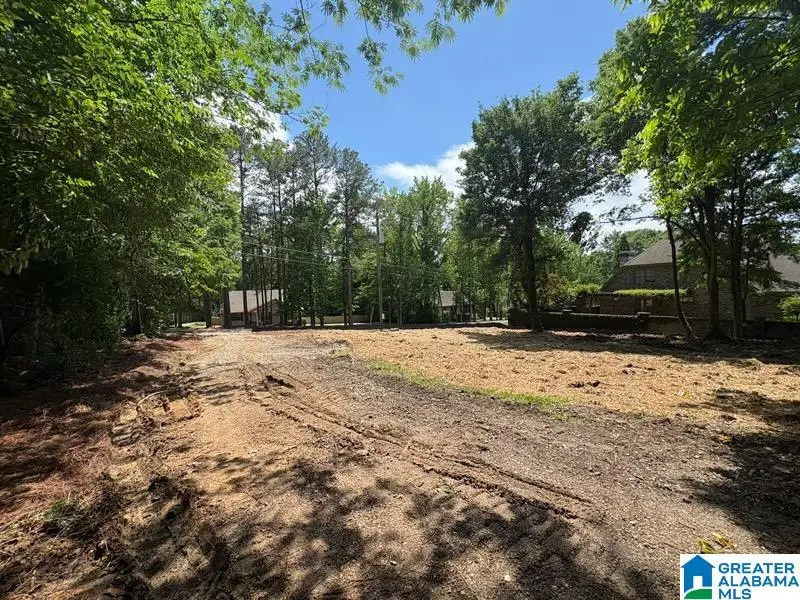 3264 GREEN VALLEY ROAD, Vestavia Hills, AL 35243 - #3