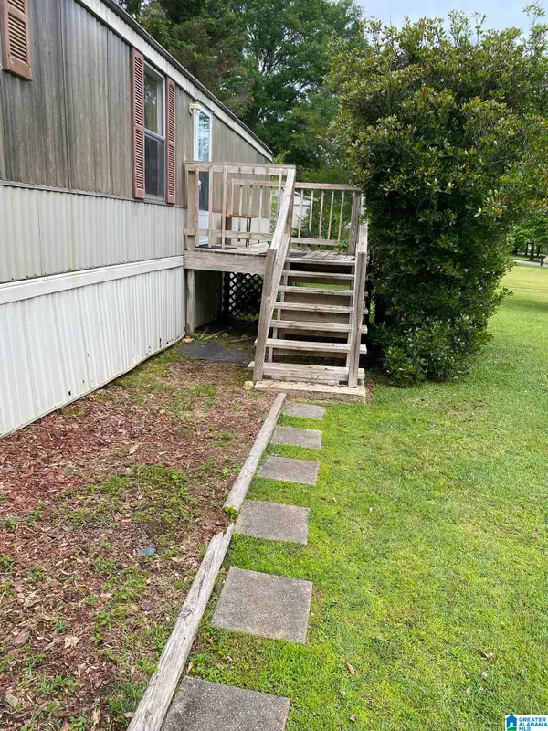 59 ASARO PLACE, Springville, AL 35146