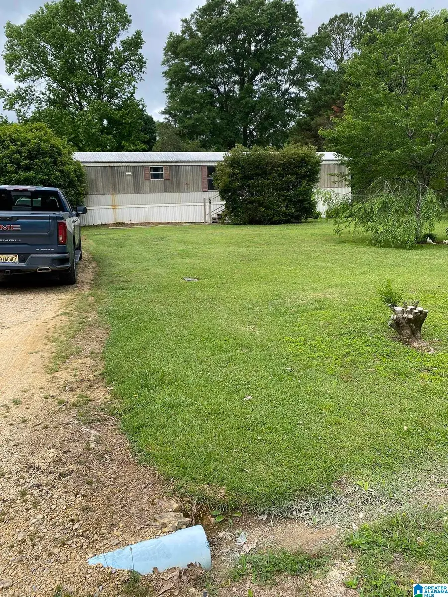 59 ASARO PLACE, Springville, AL 35146 - #3