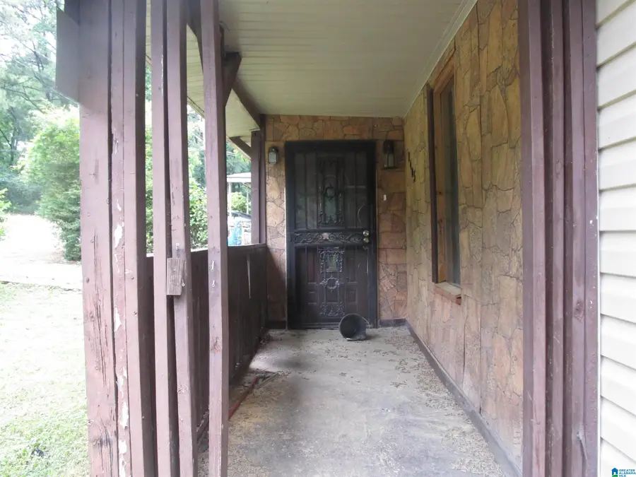 1405 90TH PLACE N, Birmingham, AL 35206 - #3