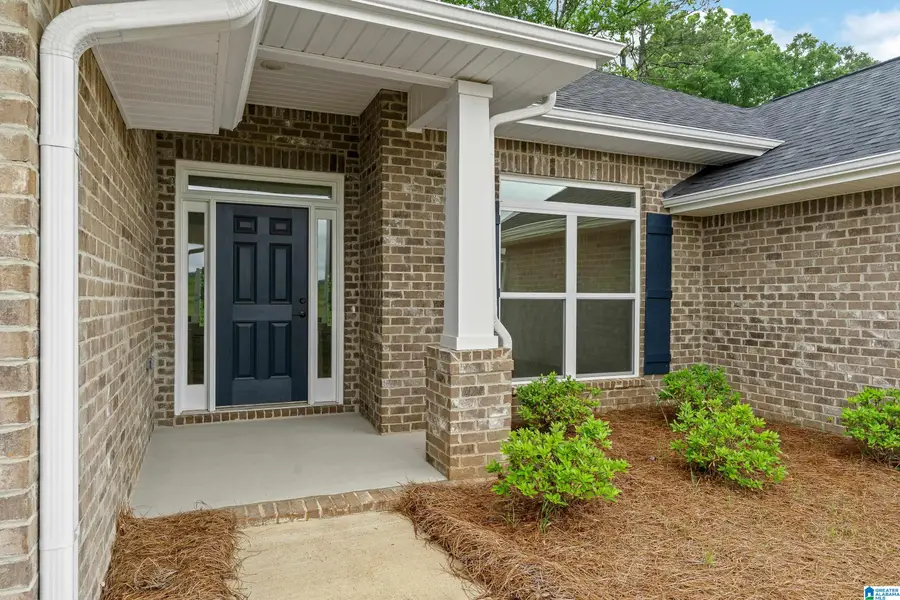 343 UNION LOOP, Montevallo, AL 35115 - #3