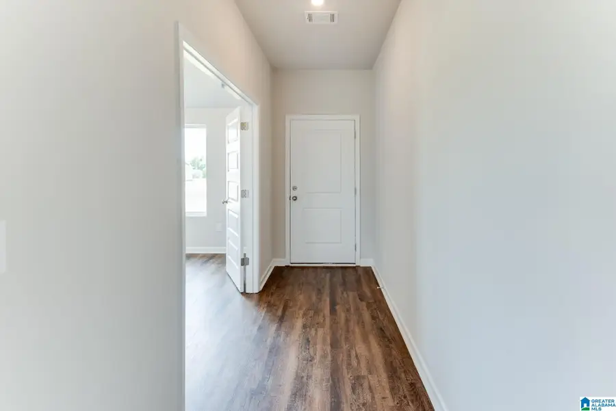 245 TROUBADOUR LANE, Jasper, AL 35501 - #2