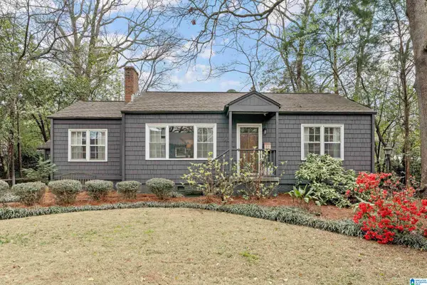 5625 7TH AVENUE S, Birmingham, AL 35212