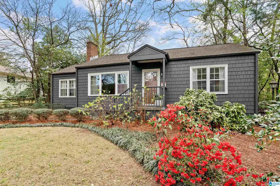 5625 7TH AVENUE S, Birmingham, AL 35212 - #2