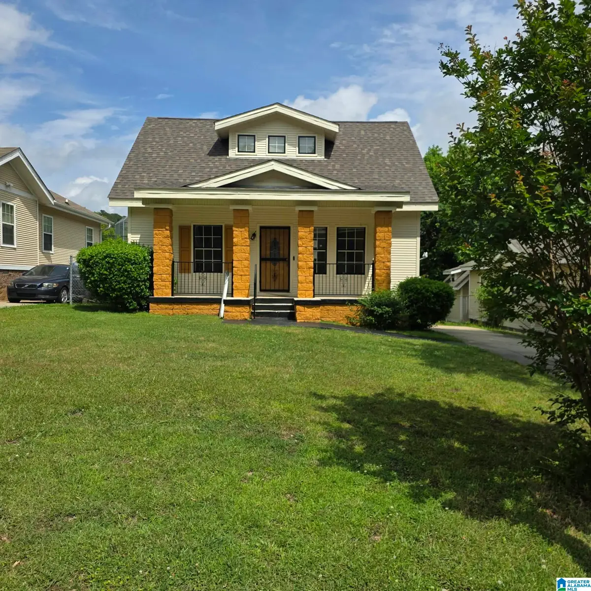 230 LAMPLIGHTER LANE, Birmingham, AL 35214 - #1