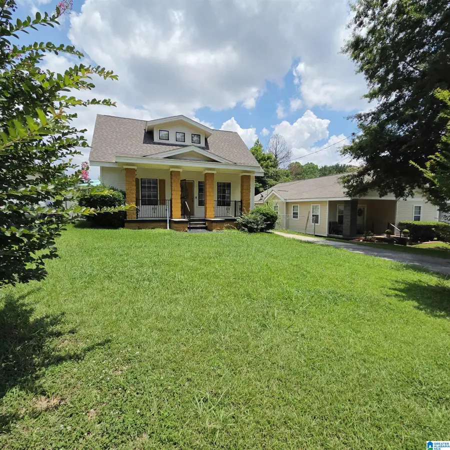 230 LAMPLIGHTER LANE, Birmingham, AL 35214 - #2
