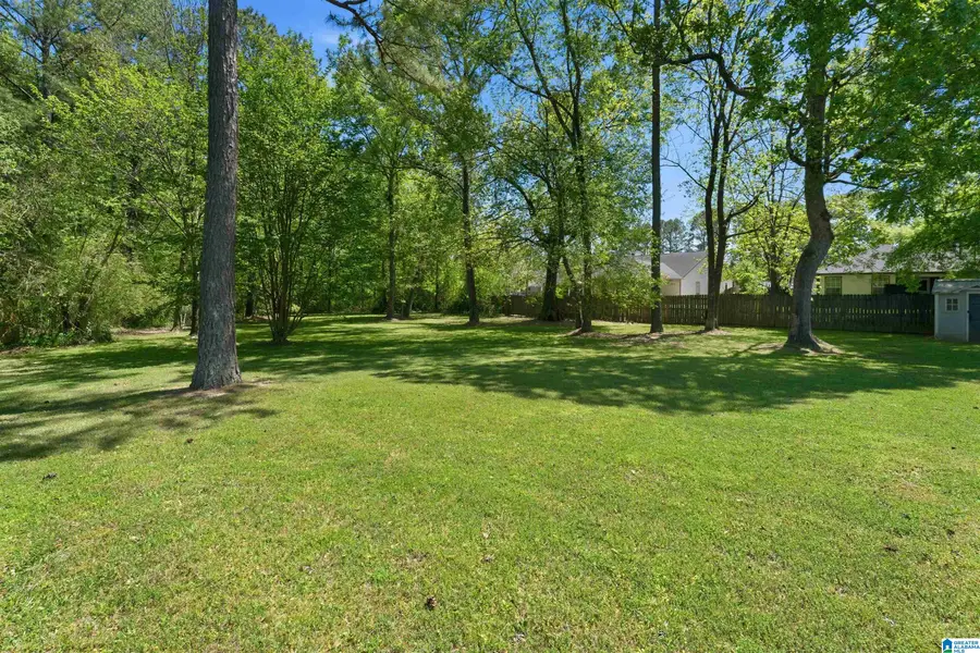 2547 BRIDLEWOOD DRIVE, Helena, AL 35080 - #2