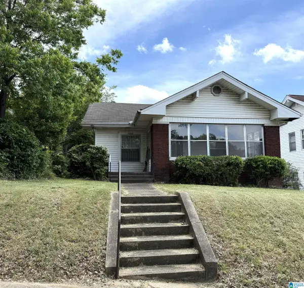 3983 8TH COURT S, Birmingham, AL 35222