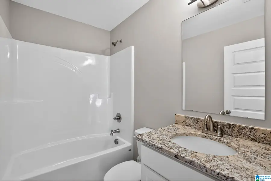 1104 51ST STREET, Birmingham, AL 35208 - #3