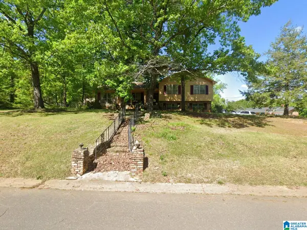 616 YELLOWSTONE DRIVE, Birmingham, AL 35206