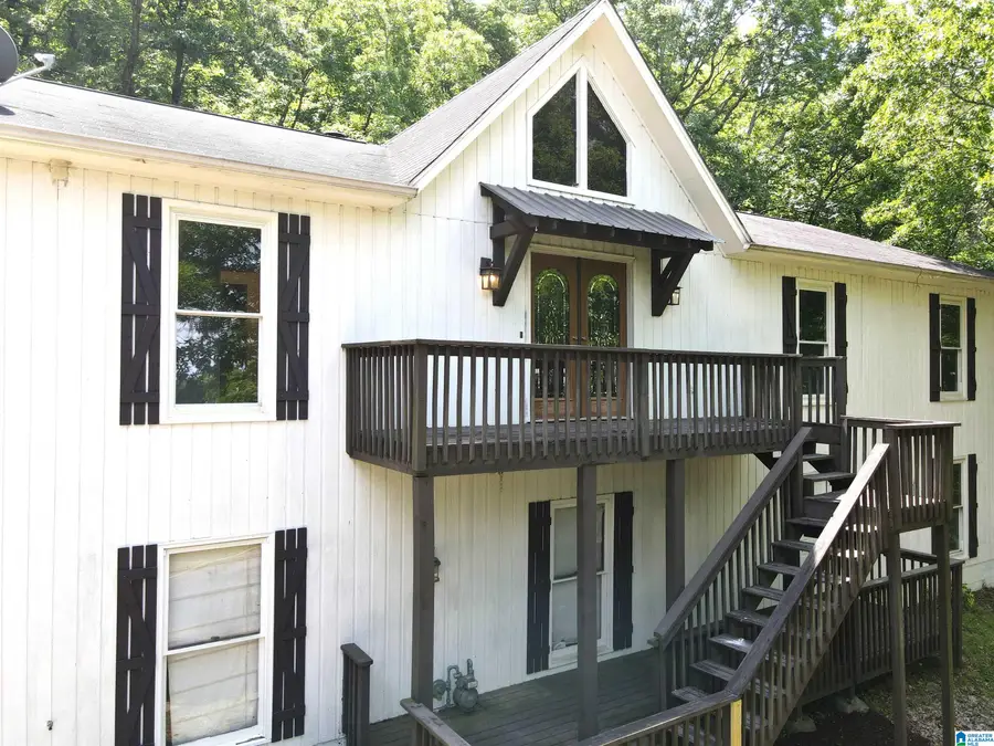 1615 TAHOE ROAD, Birmingham, AL 35235 - #3