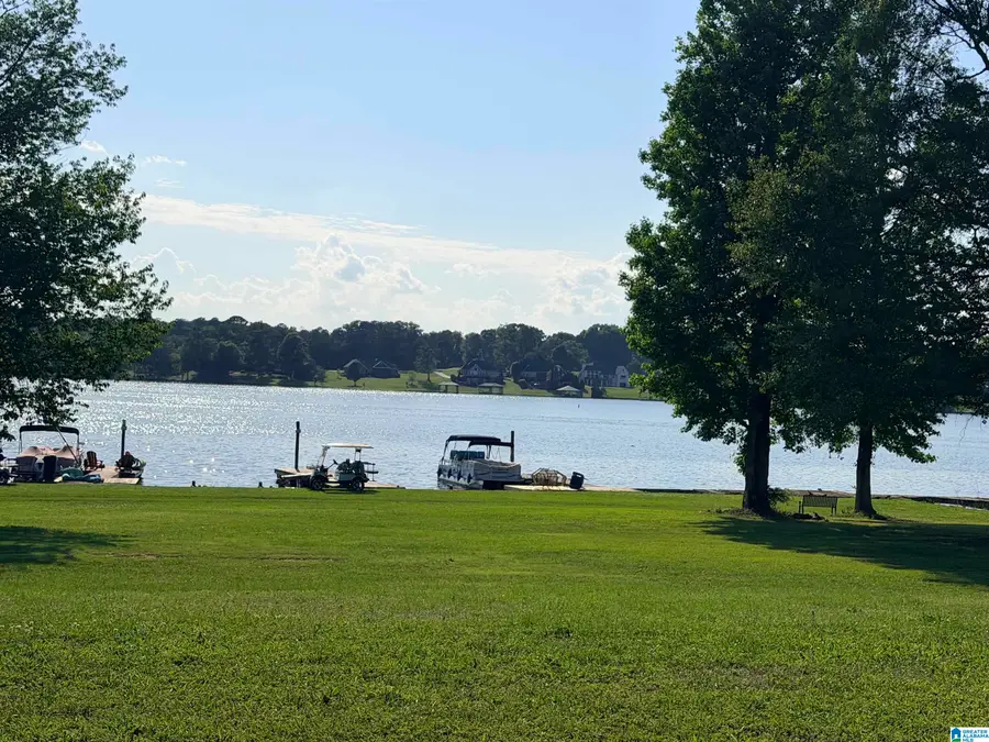 9170 MEETING STREET, Pell City, AL 35128 - #3