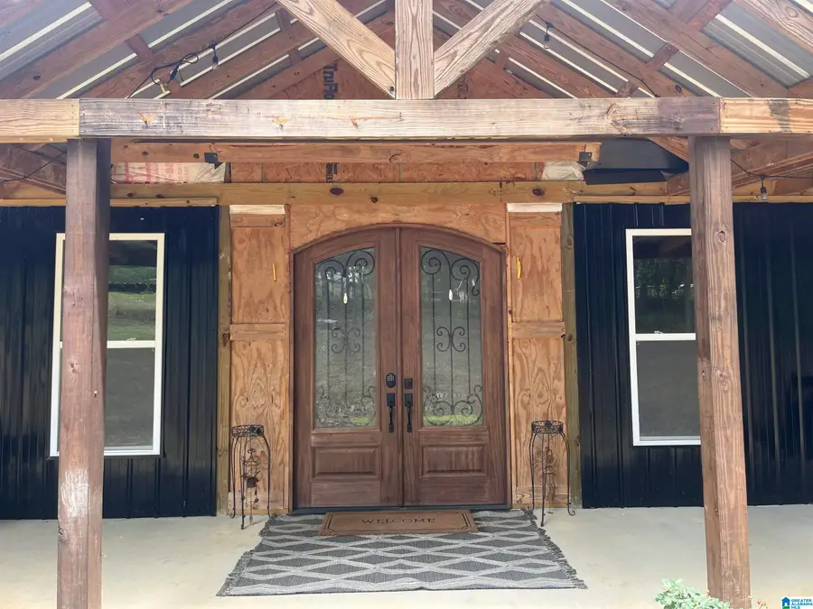 2028 OLD WOODSTOCK ROAD, West Blocton, AL 35184 - #3