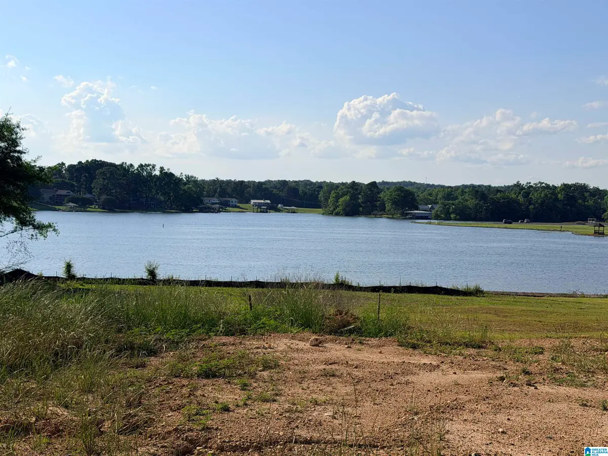 9200 MEETING STREET, Pell City, AL 35128 - #1