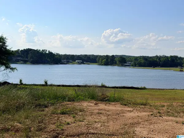 9200 MEETING STREET, Pell city, AL 35128