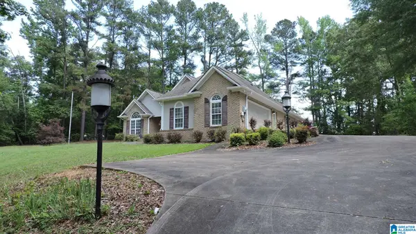 7789 BANKHEAD HIGHWAY, Dora, AL 35062