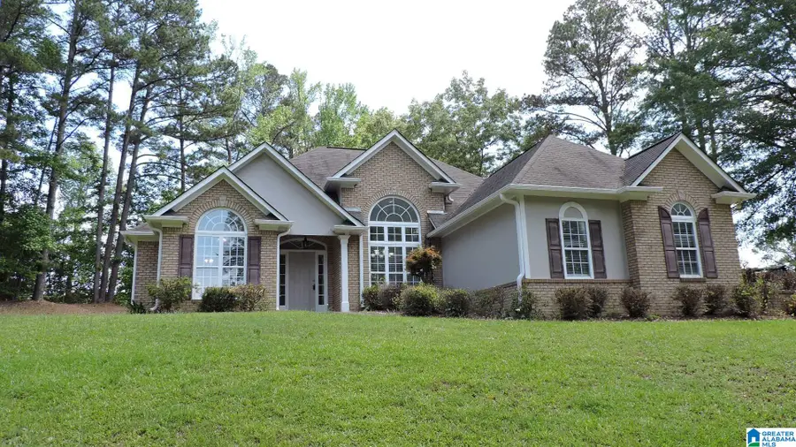 7789 BANKHEAD HIGHWAY, Dora, AL 35062 - #2