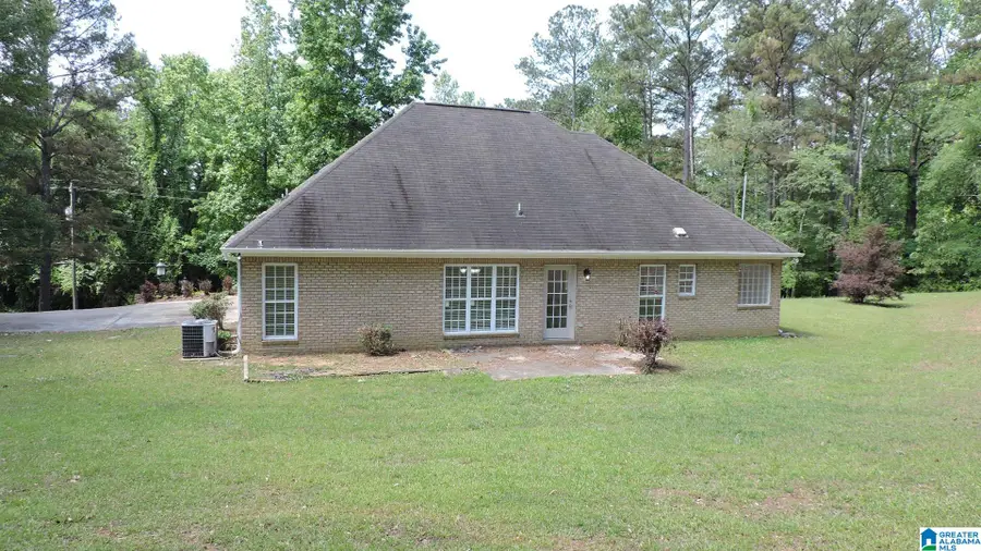 7789 BANKHEAD HIGHWAY, Dora, AL 35062 - #3