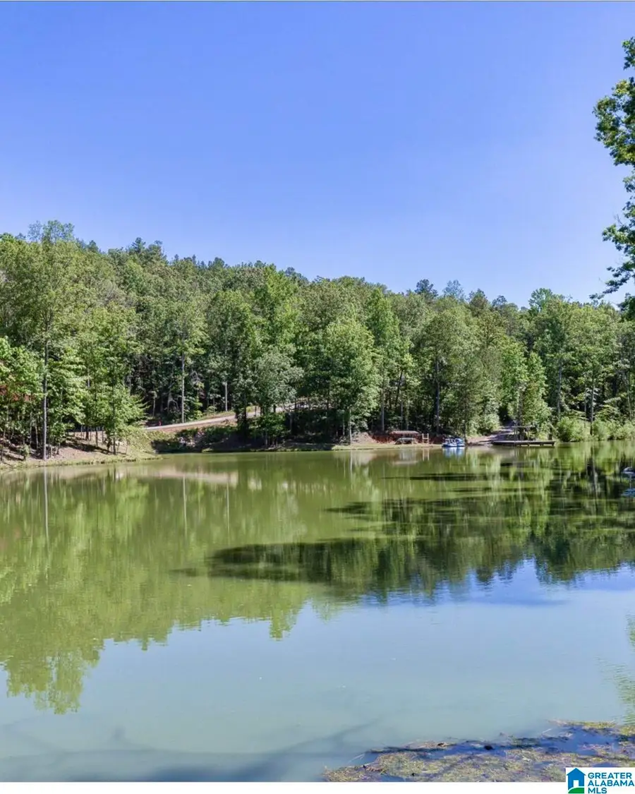 3148 OAKRIDGE WAY, Chelsea, AL 35043 - #2