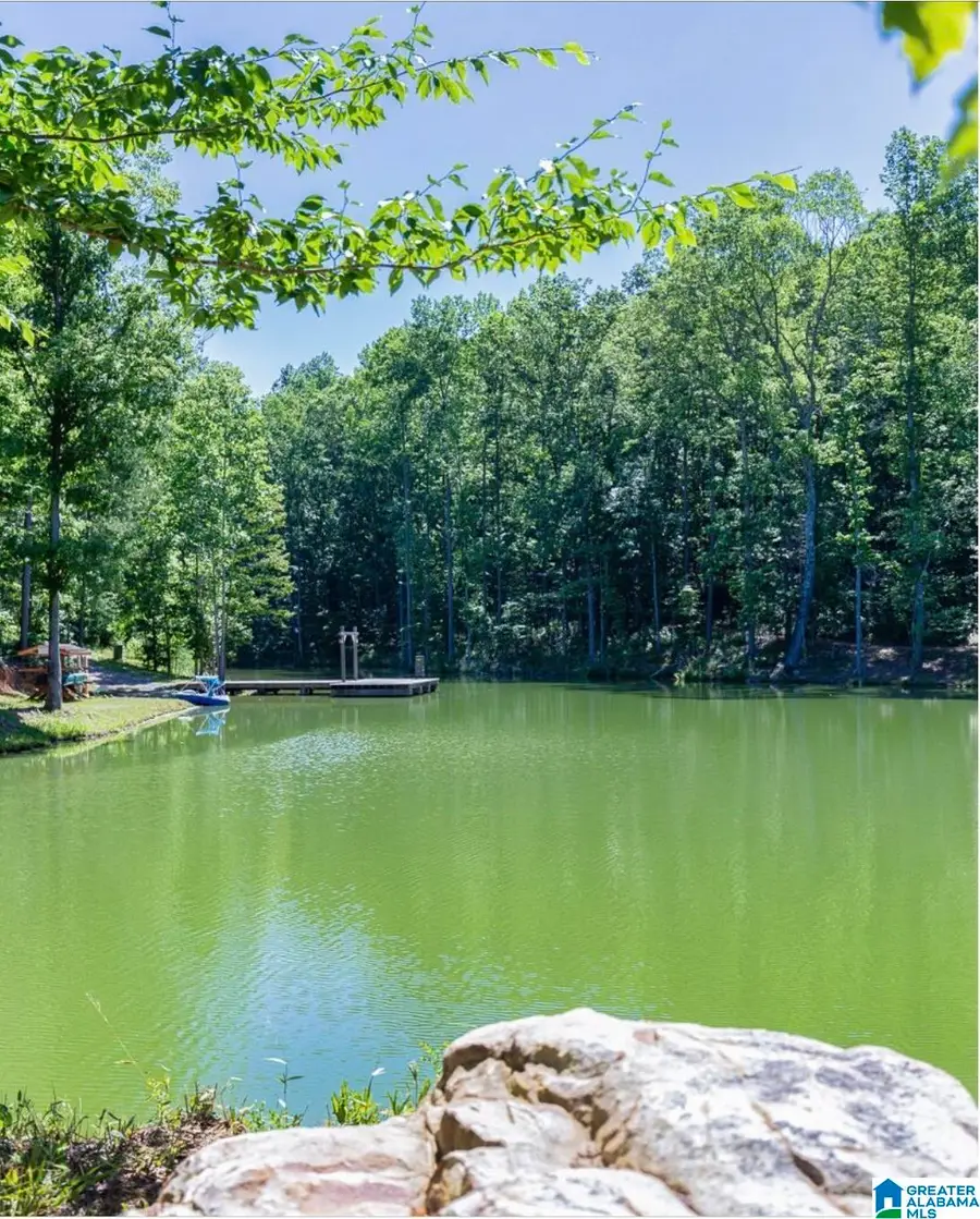 3148 OAKRIDGE WAY, Chelsea, AL 35043 - #3