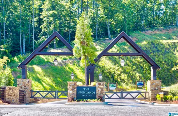 2031 LINDSAY LANE, Chelsea, AL 35043