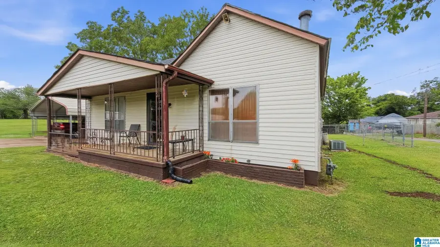 5516 AVENUE G, Lipscomb, AL 35020 - #2