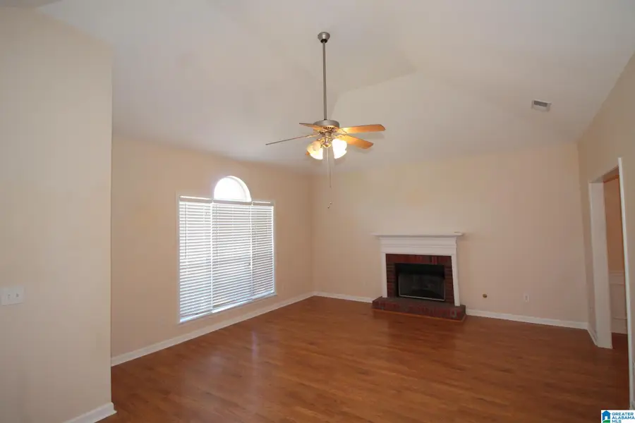 5513 LEIGHAVEN WAY, Pinson, AL 35126 - #2