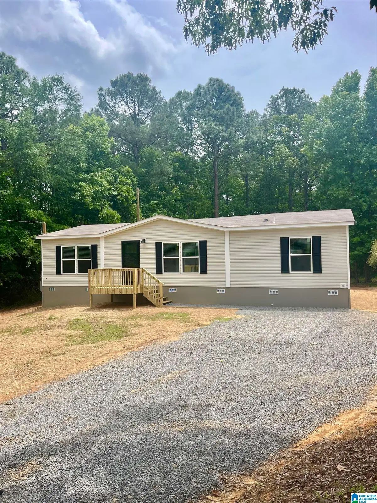 20919 MARTIN DELL DRIVE, McCalla, AL 35111 - #1