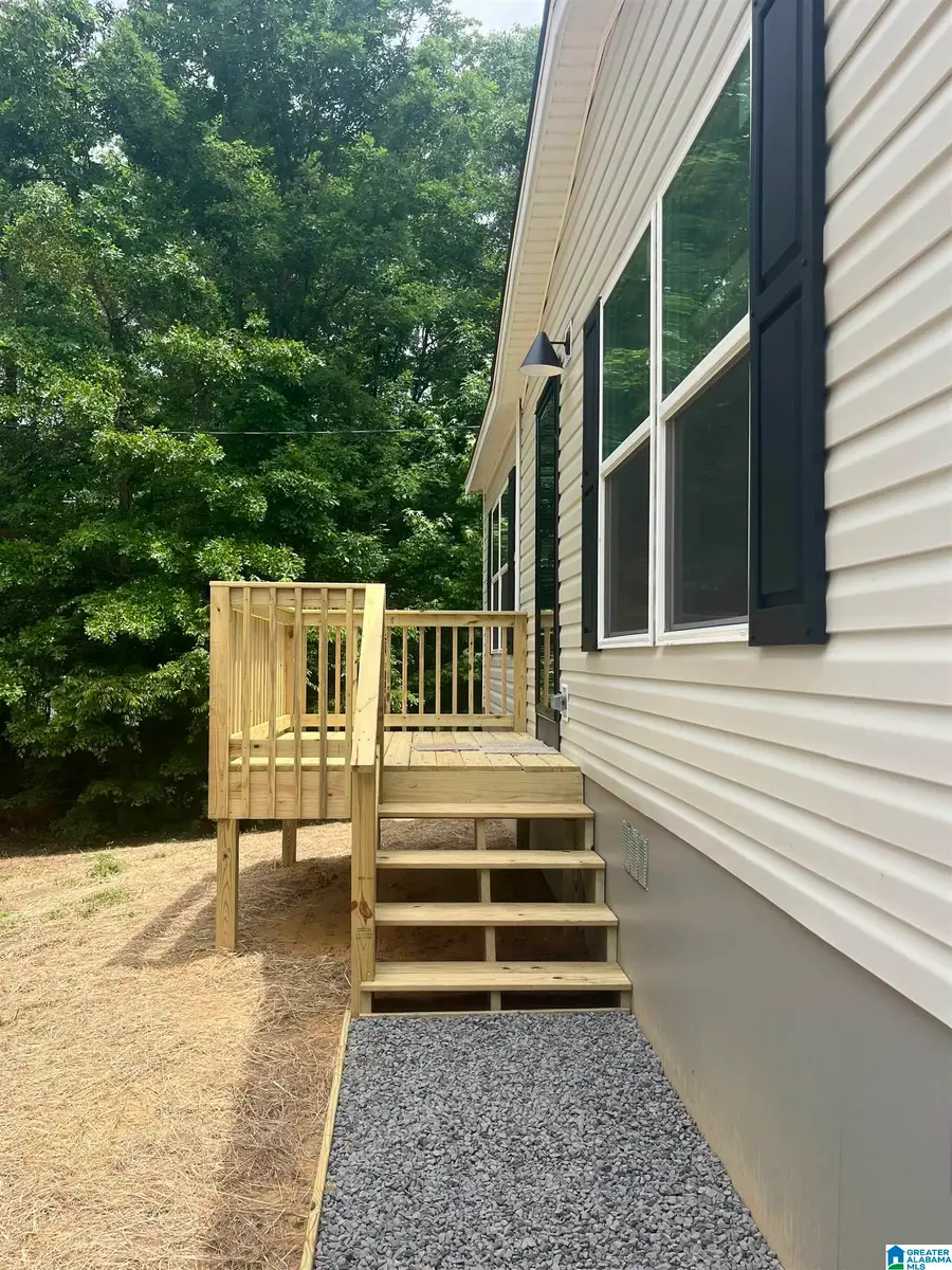 20919 MARTIN DELL DRIVE, McCalla, AL 35111 - #2