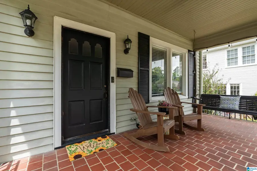 5220 7TH COURT S, Birmingham, AL 35212 - #3