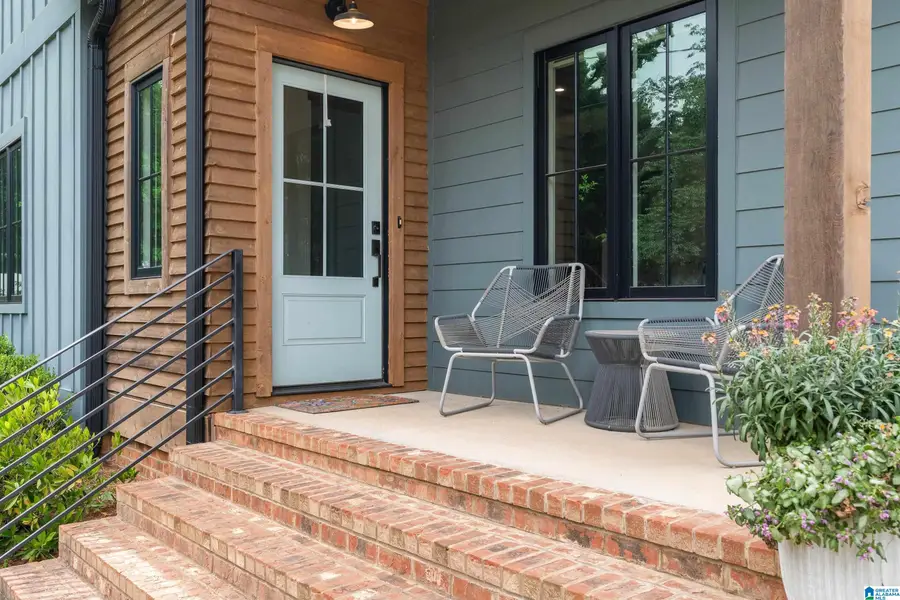 1516 BELLVIEW CIRCLE, Homewood, AL 35209 - #2