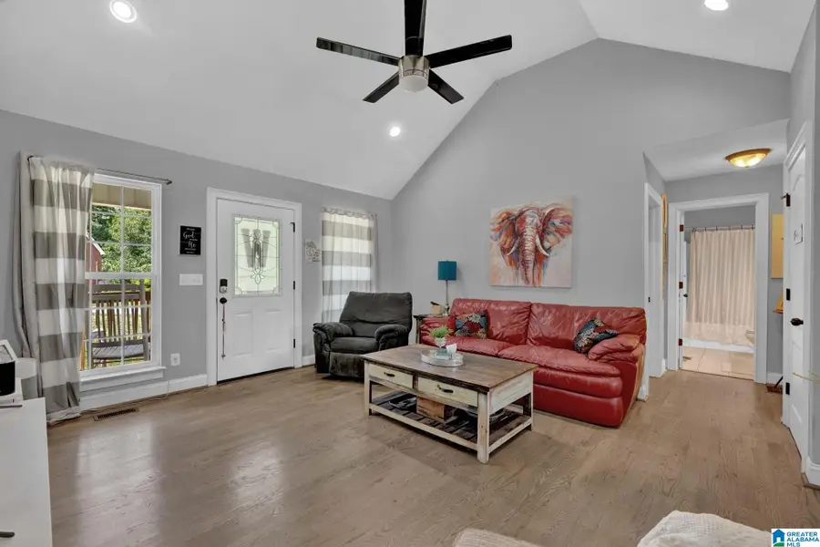 80 BROADWATER DRIVE, Warrior, AL 35180 - #3