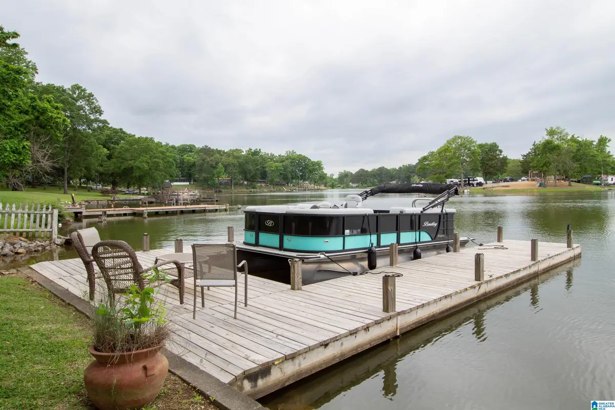 112 BLUE EYE ROAD W, Lincoln, AL 35096 - #1