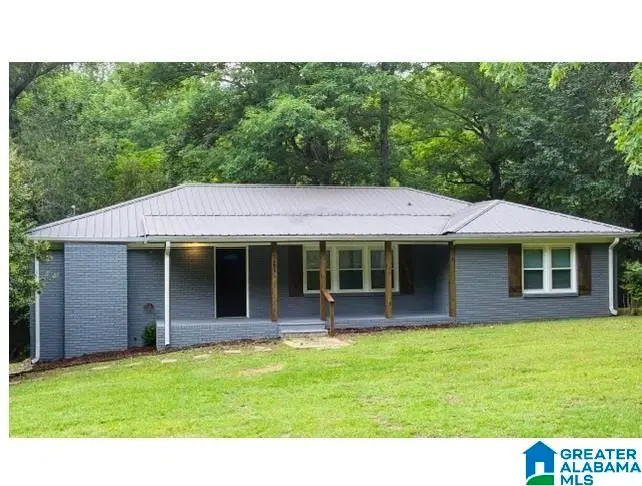 7501 FORESTWOOD DRIVE, Dora, AL 35062 - #2