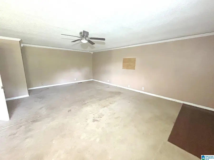 1375 LEVINE ROAD, Odenville, AL 35120 - #2