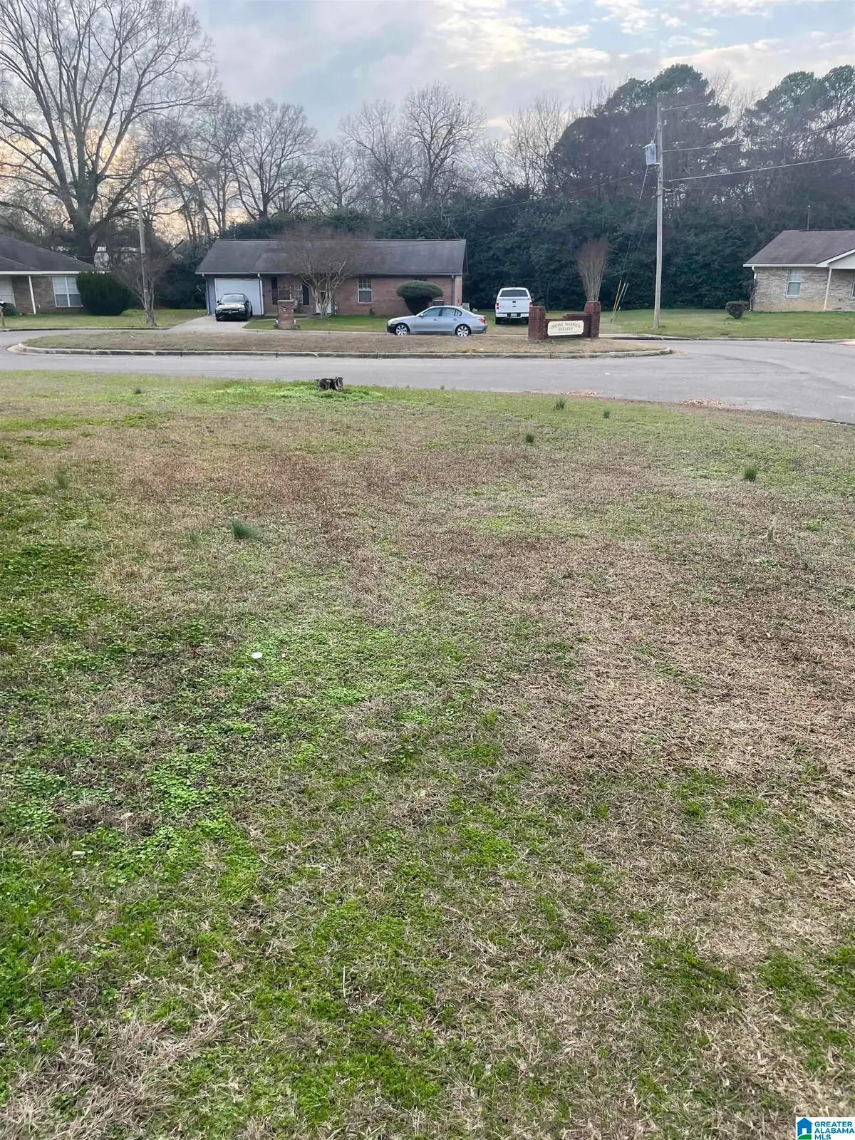 00 21ST STREET E, Tuscaloosa, AL 35404 - #1