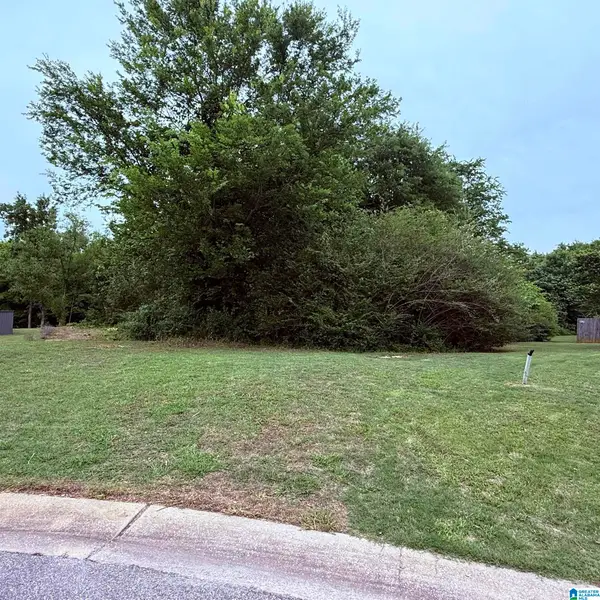 156 PATRIOT PARK, Montevallo, AL 35115