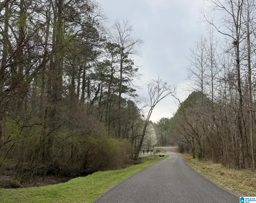 711 WESTWOOD DRIVE, Warrior, AL 35180 - #2