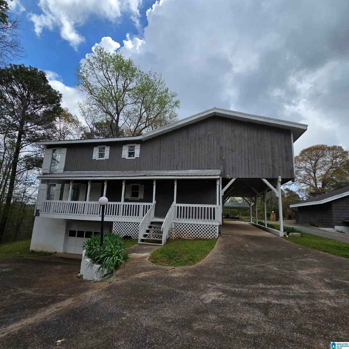 149 DOGWOOD DRIVE, Quinton, AL 35130 - #1