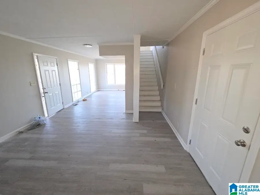 149 DOGWOOD DRIVE, Quinton, AL 35130 - #3