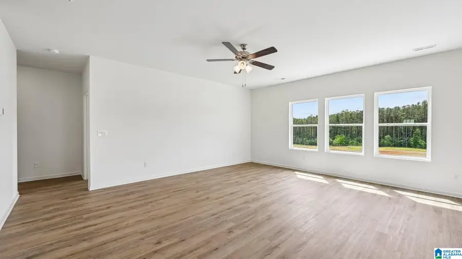 6600 LITTLE GOOSE DRIVE, Trussville, AL 35173 - #3