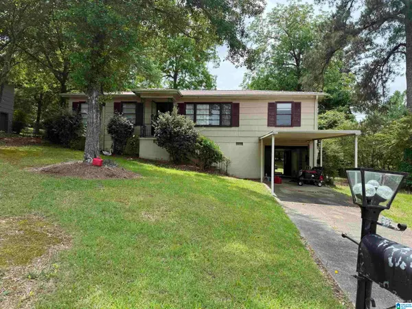 333 22ND COURT, Birmingham, AL 35215