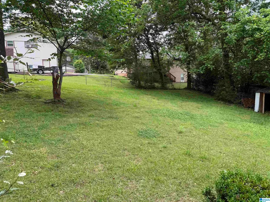333 22ND COURT, Birmingham, AL 35215 - #2