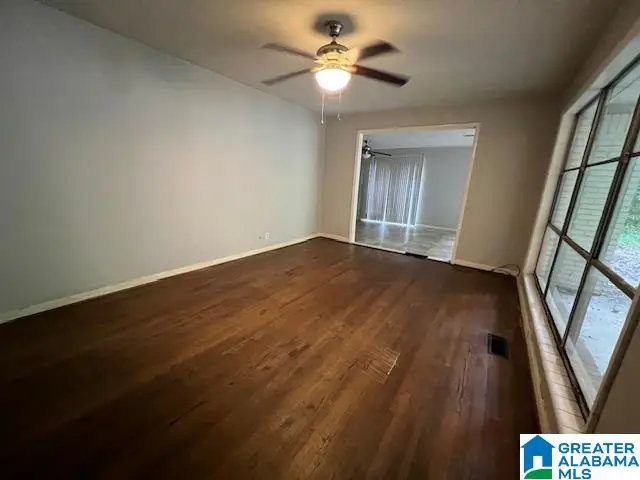 2500 OCTOBER DRIVE, Adamsville, AL 35005 - #3