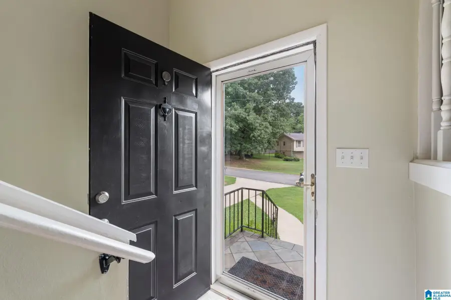 202 GARDENVIEW LANE, Gardendale, AL 35071 - #3