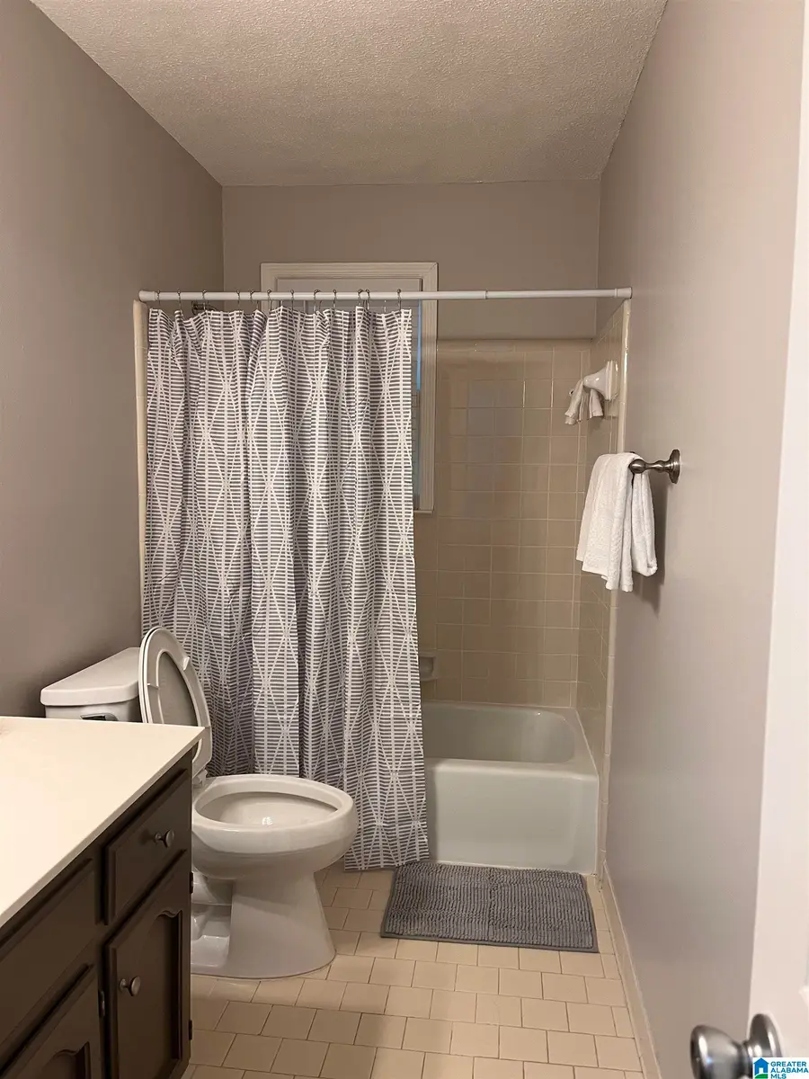 1482 SECRETARIAT DRIVE, Helena, AL 35080 - #2