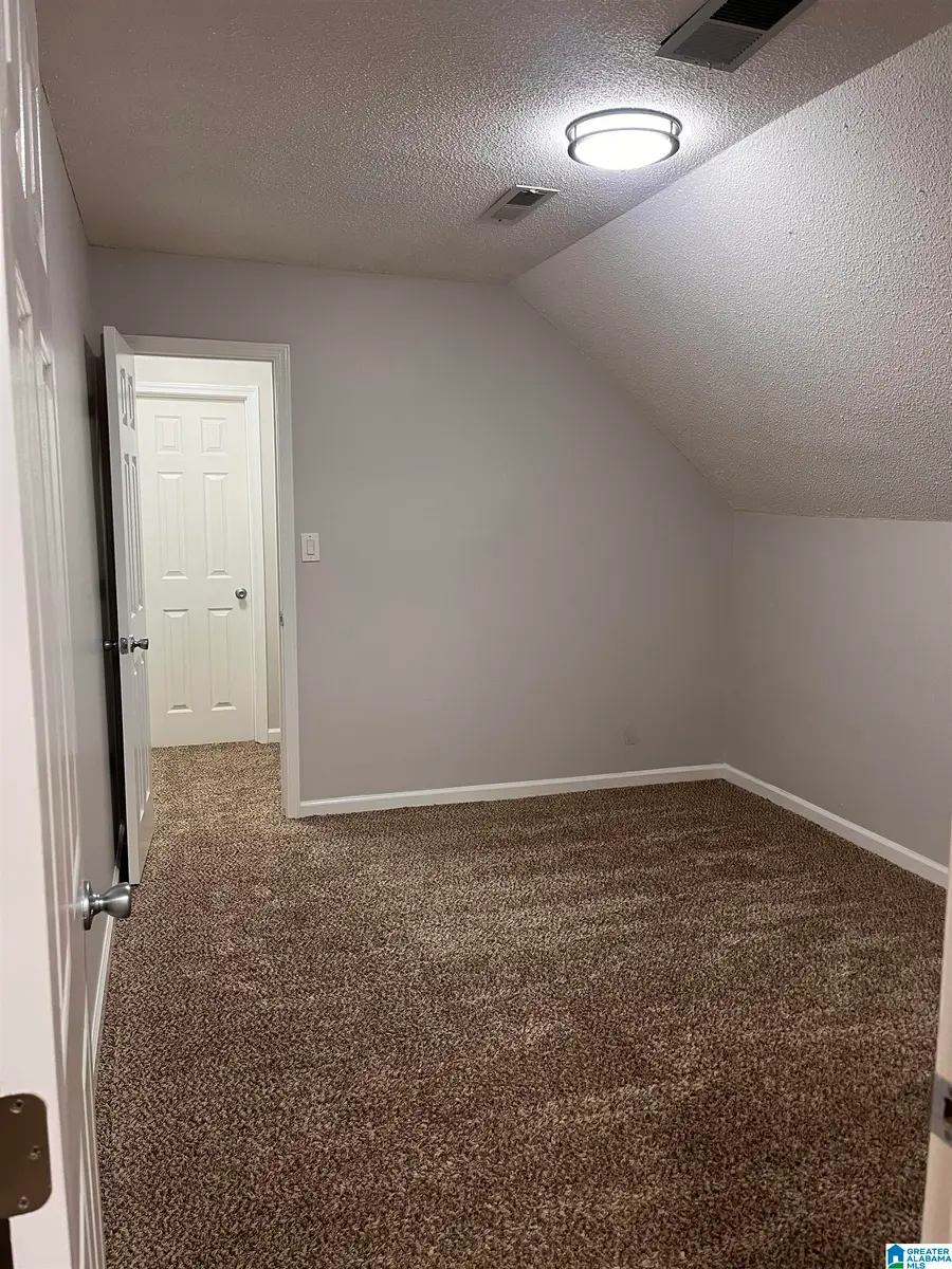 1482 SECRETARIAT DRIVE, Helena, AL 35080 - #3
