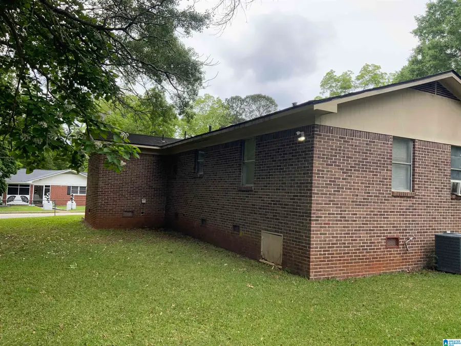 507 N 16TH STREET, Lanett, AL 36863 - #3